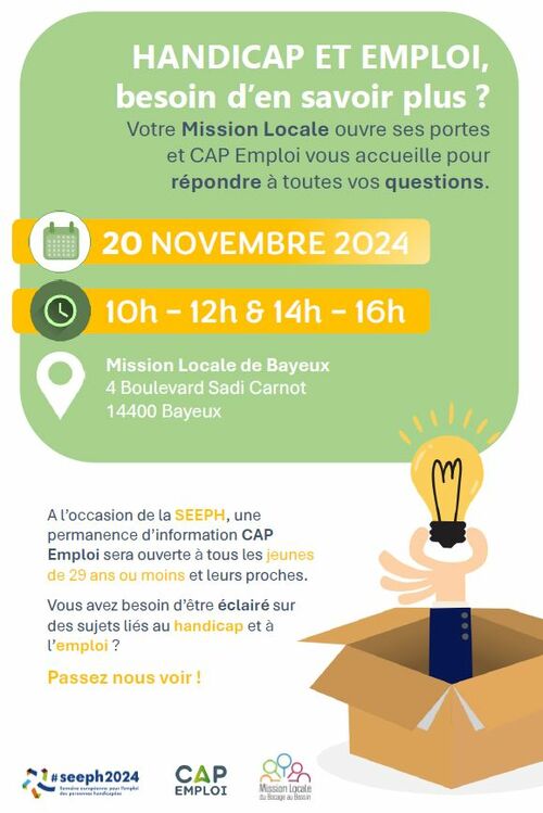 Cliquez pour agrandir l'image